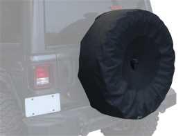 Tire Cover 773565